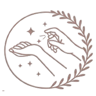 RÊVERIE Icon